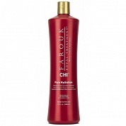 Шампунь Королевский Глубокое увлажнение - Royal Pure Hydration Shampoo  Royal Pure Hydration Shampoo