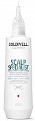 Лосьон успокаивающий для чувствительной кожи головы  Scalp Soothing Lotion