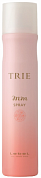 Спрей термозащитный для укладки Lebel Trie MM Spray