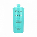 Шампунь-Ванна для ухода за волосами в процессе их роста - Kerastase Resistance Bain Extentioniste Shampoo