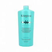 Шампунь-Ванна для ухода за волосами в процессе их роста - Kerastase Resistance Bain Extentioniste Shampoo