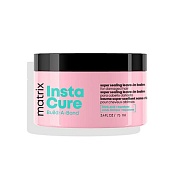 Несмываемый бальзам для восстановления волос super sealing leave-in balm