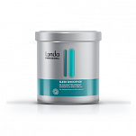 Маска для разглаживания волос - Londa Professional Sleek Smoother In-Salon Treatment