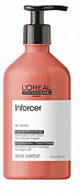 Укрепляющий шампунь против ломкости волос - L'Оreal Professionnel Série Expert Inforcer Shampoo   Inforcer Shampoo