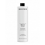 Реструктурирующий кондиционер - Selective Professional ONCARE Repair Resrtructuring Balm
