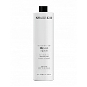 Реструктурирующий кондиционер - Selective Professional ONCARE Repair Resrtructuring Balm
