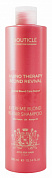 Шампунь для поврежденных осветленных волос - Blond Revival Extreme Blond Repair Shampoo