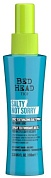 Спрей для волос "Морская соль" - TIGI Bed Head Salty not Sorry 