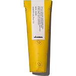 Разглаживающий увлажняющий флюид - Davines More inside Relaxing Moisturizing Fluid 