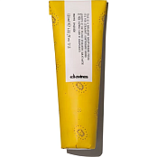 Разглаживающий увлажняющий флюид  Relaxing Moisturizing Fluid  