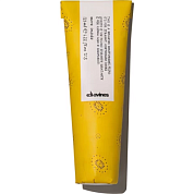 Разглаживающий увлажняющий флюид - Davines More inside Relaxing Moisturizing Fluid 