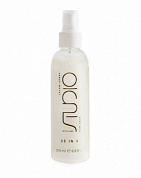 Крем-спрей для волос 15 в 1 - Kapous Studio Professional Cream-Spray 