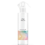 Праймер- спрей для волос перед окрашиванием -Wella Professionals Color Motion+ Pre-Color Treatment