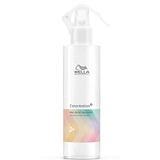 Праймер- спрей для волос перед окрашиванием -Wella Professionals Color Motion+ Pre-Color Treatment