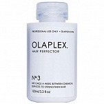 Эликсир "Совершенство Волос" - Olaplex №3 Hair Perfector 