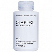 Эликсир "Совершенство Волос" Olaplex №3 Hair Perfector 