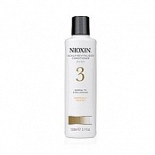 Увлажняющий кондиционер (Система 3)  Revitaliser Conditioner