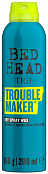 Легкий текстурирующий воск-спрей Trouble Maker Dry Spray Wax