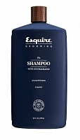 Шампунь - Chi Esquire Grooming Shampoo