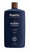 Шампунь - Chi Esquire Grooming Shampoo   Shampoo 