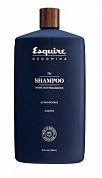 Шампунь - Chi Esquire Grooming Shampoo