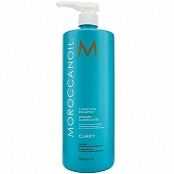 Очищающий шампунь Clarifying Shampoo