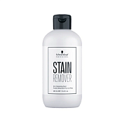 Лосьон для снятия краски с кожи Stain Remover