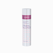 Блеск-шампунь для светлых волос Prima Blonde Shampoo Shine