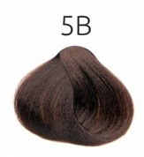 Крем-краска тонирующая Goldwell Colorance 5-B - Бразилия, 