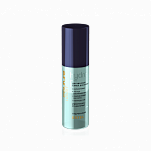 Двухфазный спрей для волос - Estel Haute Couture HydroBalance Spray 
