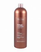 Кератин шампунь Magic Keratin Shampoo