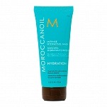 Интенсивно увлажняющая маска для волос - Moroccanoil Intense Hydrating Mask