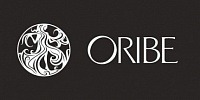 Oribe