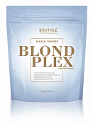 Обесцвечивающий порошок с аминокомплексом Blond Plex Powder Bleach