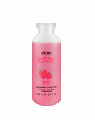 Шампунь для всех типов волос «Малина» Aromatic Symphony Shampoo Raspberry