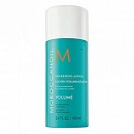 Лосьон утолщающий - Moroccanoil Thickening Lotion