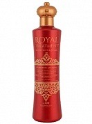 Шампунь увлажняющий Королевский Уход - CHI Royal Treatment Hydrating Shampoo 