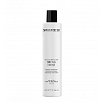 Реструктурирующий шампунь - Selective Professional ONCARE Repair Shampoo 
