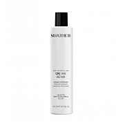 Реструктурирующий шампунь - Selective Professional ONCARE Repair Shampoo 