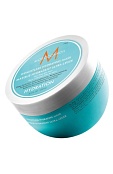 Легкая увлажняющая маска Weightless Hydrating Mask 