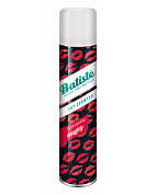 Сухой шампунь - Batiste Naughty Dry Shampoo