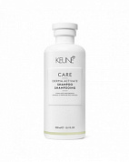 Шампунь против выпадения - Keune Care Derma Аctivate Shampoo