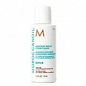 Кондиционер Увлажняющий Восстанавливающий - Moroccanoil  Moisture Repair Conditioner  