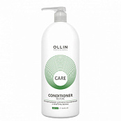 Кондиционер для восстановления структуры волос Care Restore Conditioner