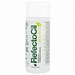Жидкость для удаления краски с чувствительной кожи - RefectoCil  Sensitive Tint Remover