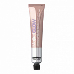 Краска для волос - L'Оreal Professionnel Majirel Glow Clear 