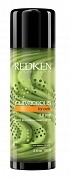 Крем-гель для формирования завитка - Redken Curvaceous Full Swirl 