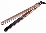 Выпрямитель BaByliss Pro Sleek Expert Rose Gold