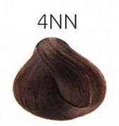 средне-коричневый экстра  4-NN 