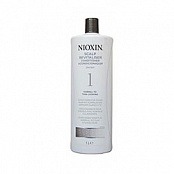 Увлажняющий кондиционер (Система 1)  Revitaliser Conditioner